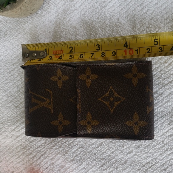Louis vuitton case - Picture 15 of 16